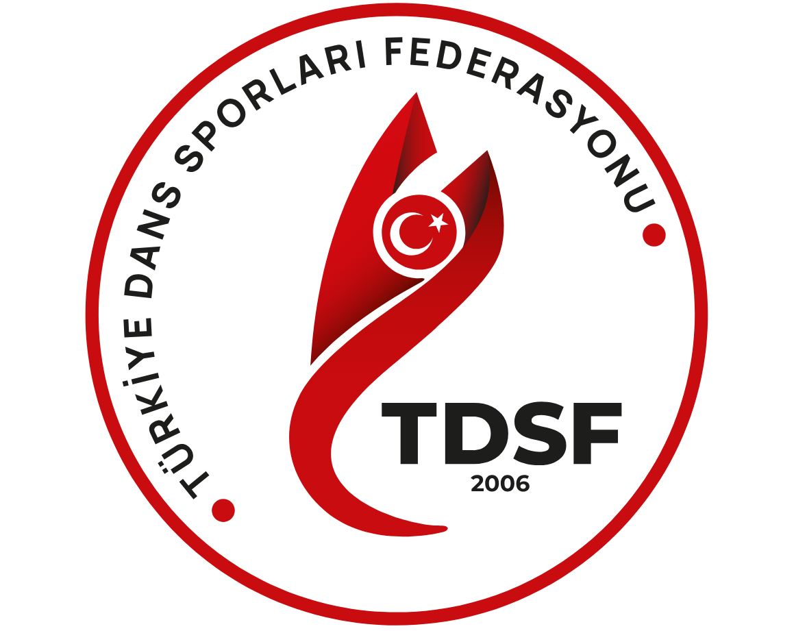 TDSF - Türkiye Dans Sporları Federasyonu